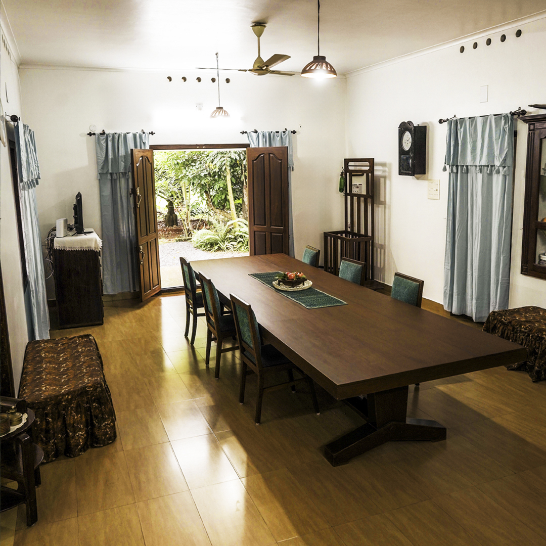 Tales of Mala - Gallery image 8